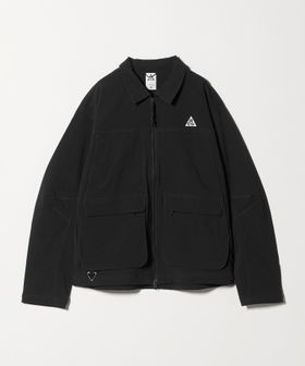 NIKE/＜NIKE ACG ＞Smith Summit Jacket/ジップ ジャケット/マウンテンパーカー / ウィンドブレーカー