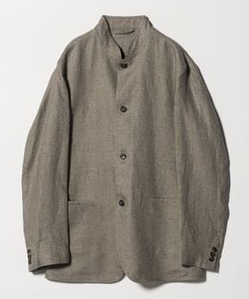 HERON'S GHYLL/【別注】＜HERON’S GHYLL＞ ネルー ジャケット/その他ジャケット / スーツ / セットアップ