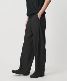 HYKE/【別注】＜HYKE＞GURKHA PANTS/グルカ パンツ/その他パンツ