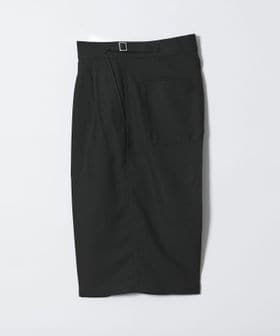 HYKE/【別注】＜HYKE＞GURKHA SHORTS/グルカショーツ/ショート / ハーフパンツ