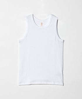 BATONER/＜BATONER＞ LESS INNER TANK/タンクトップ/タンクトップ / キャミソール