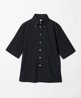 LEMAIRE/＜LEMAIRE＞ショートスリーブ ボタンダウン シャツ/シャツ / ブラウス