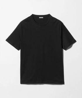 nomiamo/【別注】＜nomiamo＞ショートスリーブ クルーネックTシャツ/Tシャツ / カットソー