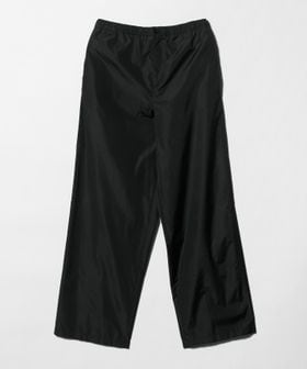 JIL SANDER/＜JIL SANDER＞ イージーパンツ/イージーパンツ