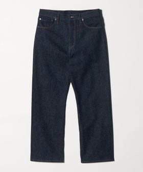 Cale/＜Cale＞5ポケット デニム/デニムパンツ