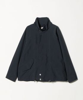 MACKINTOSH/＜MACKINTOSH＞SKYE SHORT/スタンドカラー ジャケット/その他コート / ブルゾン