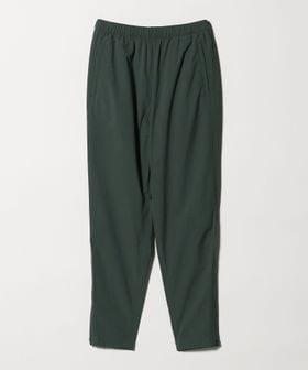 HERENESS/＜HERENESS＞DRY TOUCH LONG PANTS/ドライタッチ パンツ/イージーパンツ