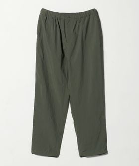HERENESS/＜HERENESS＞MOUNTAIN PANTS/マウンテン パンツ/イージーパンツ