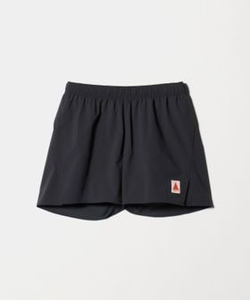 HERENESS/＜HERENESS＞DryTouch SHORTS/ショーツ/ショート / ハーフパンツ