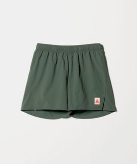 HERENESS/＜HERENESS＞DryTouch SHORTS/ショーツ/ショート / ハーフパンツ