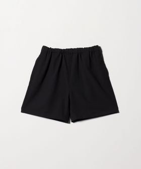 HERENESS/＜HERENESS＞OUTDOOR SEERSUCKER SHORTS/シアサッカー ショーツ/ショート / ハーフパンツ