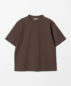 UNITED ARROWS/ポンチ Tシャツ デオドラント  抗菌防臭 接触冷感/Tシャツ / カットソー