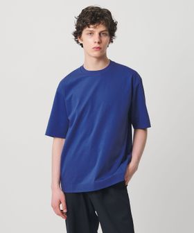 UNITED ARROWS/ポンチ Tシャツ デオドラント  抗菌防臭 接触冷感/Tシャツ / カットソー