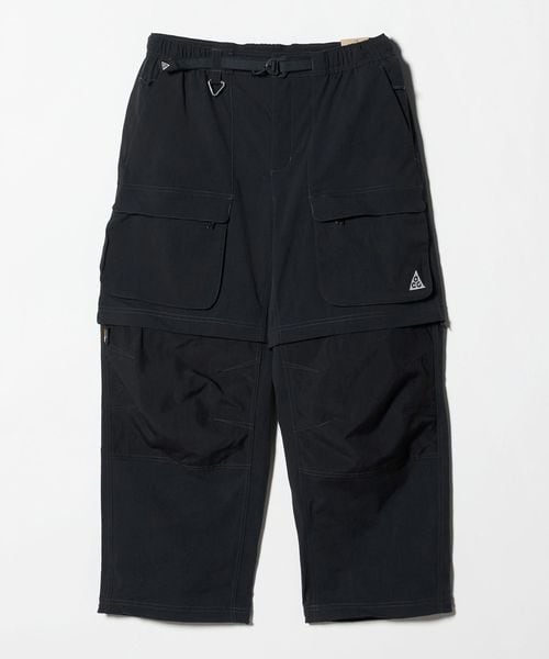 NIKE ACG/＜NIKE ACG ＞Smith Summit Cargo Pants/カーゴパンツ/その他パンツ