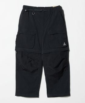NIKE ACG/＜NIKE ACG ＞Smith Summit Cargo Pants/カーゴパンツ/その他パンツ