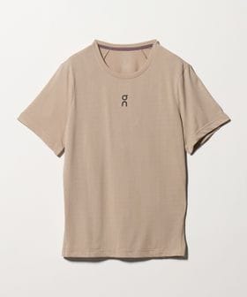 On/＜On＞Trail―T/トレイル Tシャツ/Tシャツ / カットソー