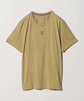 On/＜On＞Trail―T/トレイル Tシャツ/Tシャツ / カットソー