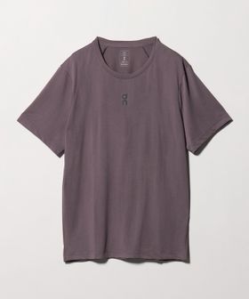 On/＜On＞Trail―T/トレイル Tシャツ/Tシャツ / カットソー