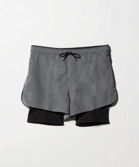On/＜On＞Performance Volt Shorts/パフォーマンス ボルト ショーツ/その他パンツ