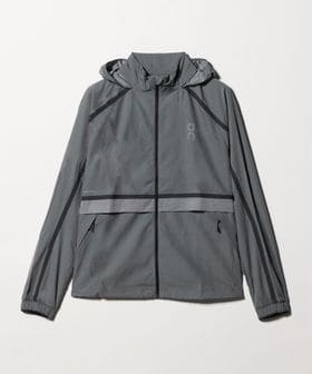 On/＜On＞Performance Volt Jacket/パフォーマンスボルト ジャケット/マウンテンパーカー / ウィンドブレーカー