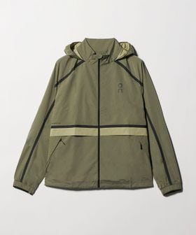On/＜On＞Performance Volt Jacket/パフォーマンスボルト ジャケット/マウンテンパーカー / ウィンドブレーカー
