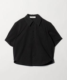 sefr/＜Sefr＞WAYLON SHIRT/ショートスリーブ シャツ/シャツ / ブラウス