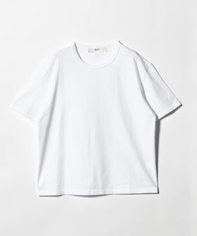 sefr/＜Sefr＞MAURO TEE/クルーネック Tシャツ/Tシャツ / カットソー