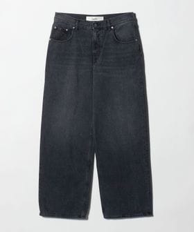 sefr/＜Sefr＞ RELAXED CUT JEANS/デニム パンツ/デニムパンツ