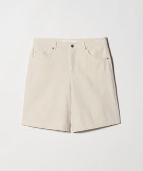 sefr/＜Sefr＞DAVIS DENIM SHORTS/デニム ショーツ/ショート / ハーフパンツ
