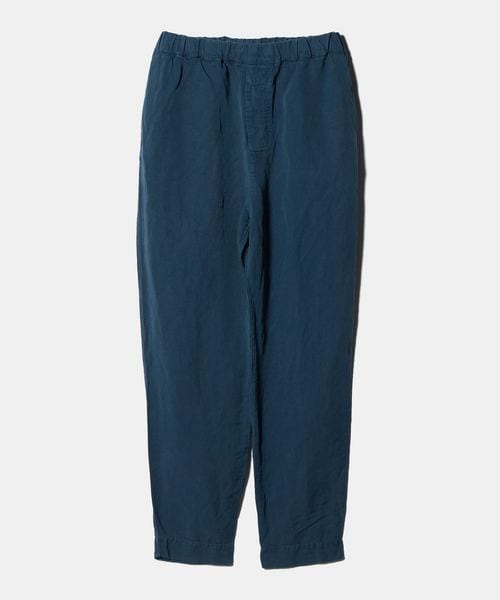 CASEY CASEY/＜CASEY CASEY＞JOG AH PANTS/テーパード パンツ/その他パンツ