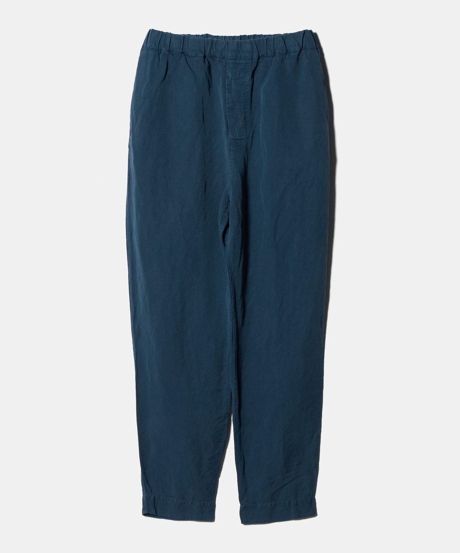 CASEY CASEY＞JOG AH PANTS/テーパード パンツ
