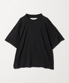 nonnotte/＜nonnotte＞Standard Tee/スタンダード Tシャツ/Tシャツ / カットソー