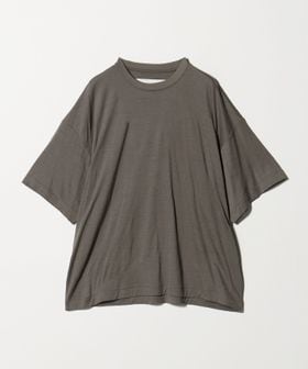 nonnotte/＜nonnotte＞Standard Tee/スタンダード Tシャツ/Tシャツ / カットソー