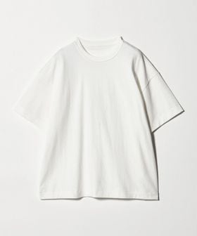 nonnotte/＜nonnotte＞STANDARD TEE/クルーネック Tシャツ/Tシャツ / カットソー