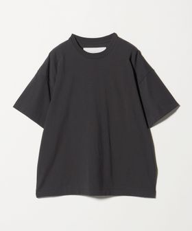 nonnotte/＜nonnotte＞STANDARD TEE/クルーネック Tシャツ/Tシャツ / カットソー