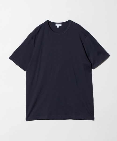 SUNSPEL/＜SUNSPEL＞クラシック  Tシャツ/Tシャツ / カットソー