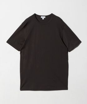 SUNSPEL/＜SUNSPEL＞クラシック  Tシャツ/Tシャツ / カットソー