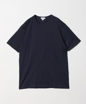 SUNSPEL/＜SUNSPEL＞クラシック  Tシャツ/Tシャツ / カットソー