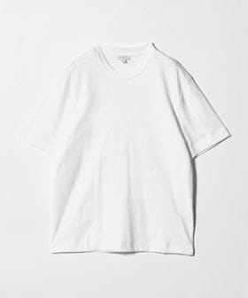 SUNSPEL/＜SUNSPEL＞リラックスフィット ヘビーウェイト Tシャツ/Tシャツ / カットソー