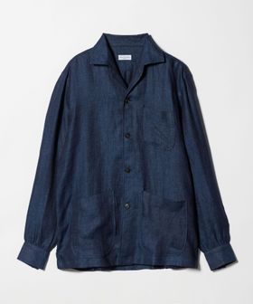 MARIA SANTANGELO/【別注】＜Maria Santangelo＞ チョアジャケット/カバ―オール