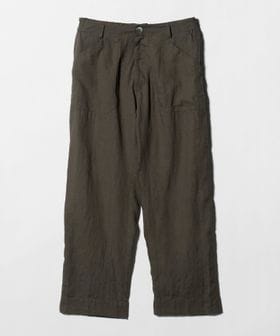 UNDERCOVER/＜UNDERCOVER＞ ファティーグ パンツ/その他パンツ