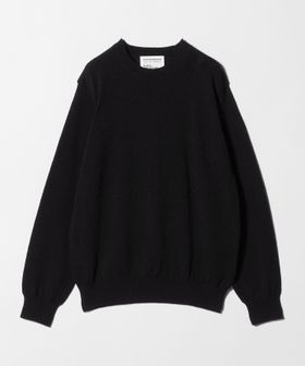 THISISASWEATER./＜THISISASWEATER.＞A5 SEASONLESS PULLOVER/プルオーバー/ニット / セーター