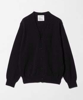 THISISASWEATER./＜THISISASWEATER.＞A5 SEASONLESS CARDIGAN/カーディガン/カーディガン / ボレロ