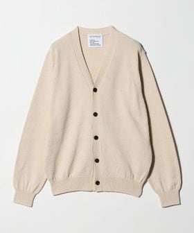 THISISASWEATER./＜THISISASWEATER.＞A5 SEASONLESS CARDIGAN/カーディガン/カーディガン / ボレロ