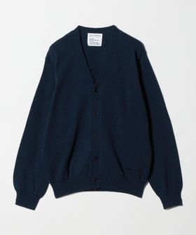 THISISASWEATER./＜THISISASWEATER.＞A5 SEASONLESS CARDIGAN/カーディガン/カーディガン / ボレロ