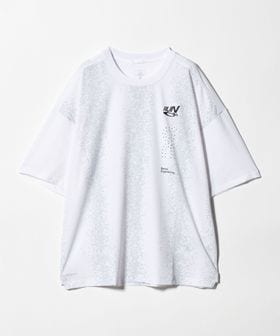On/＜On＞Performance Volt―T/Tシャツ/Tシャツ / カットソー