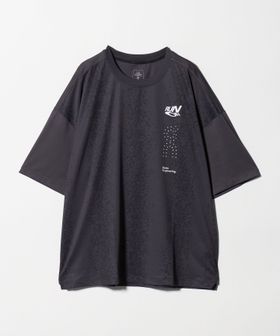 On/＜On＞Performance Volt―T/Tシャツ/Tシャツ / カットソー