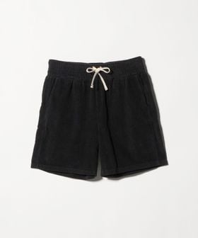 LES TIEN/＜LES TIEN＞Wide Wale Corduroy Yacht Short/ショーツ/ショート / ハーフパンツ