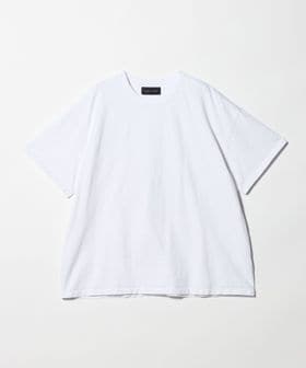 LES TIEN/＜LES TIEN＞Over Size Tee/オーバーサイズ Tシャツ/Tシャツ / カットソー