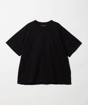 LES TIEN/＜LES TIEN＞Over Size Tee/オーバーサイズ Tシャツ/Tシャツ / カットソー